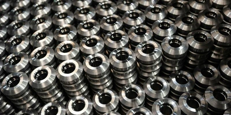 Les tendances actuelles dans le secteur des architectures en métal